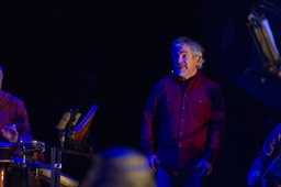 Photo_21