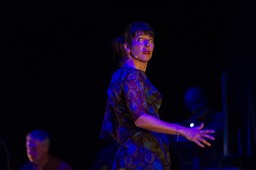 Photo_27