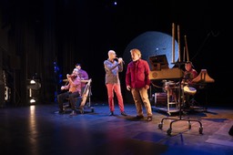 Photo_4