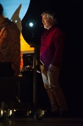 Photo_42