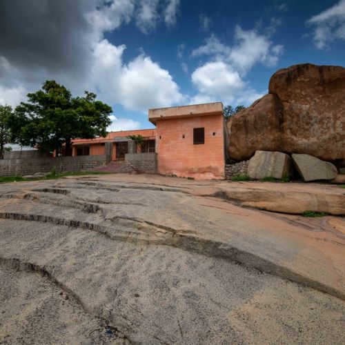 Hampi