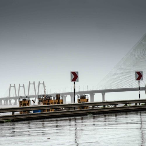 Bombay