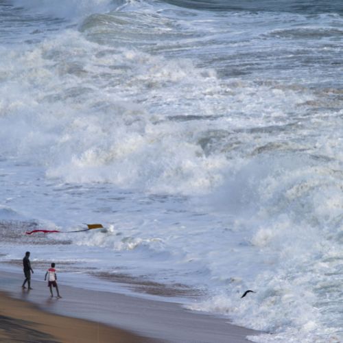 Kollam