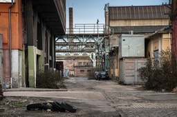 1841