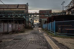 1856