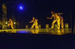 _DSC2563 copie
