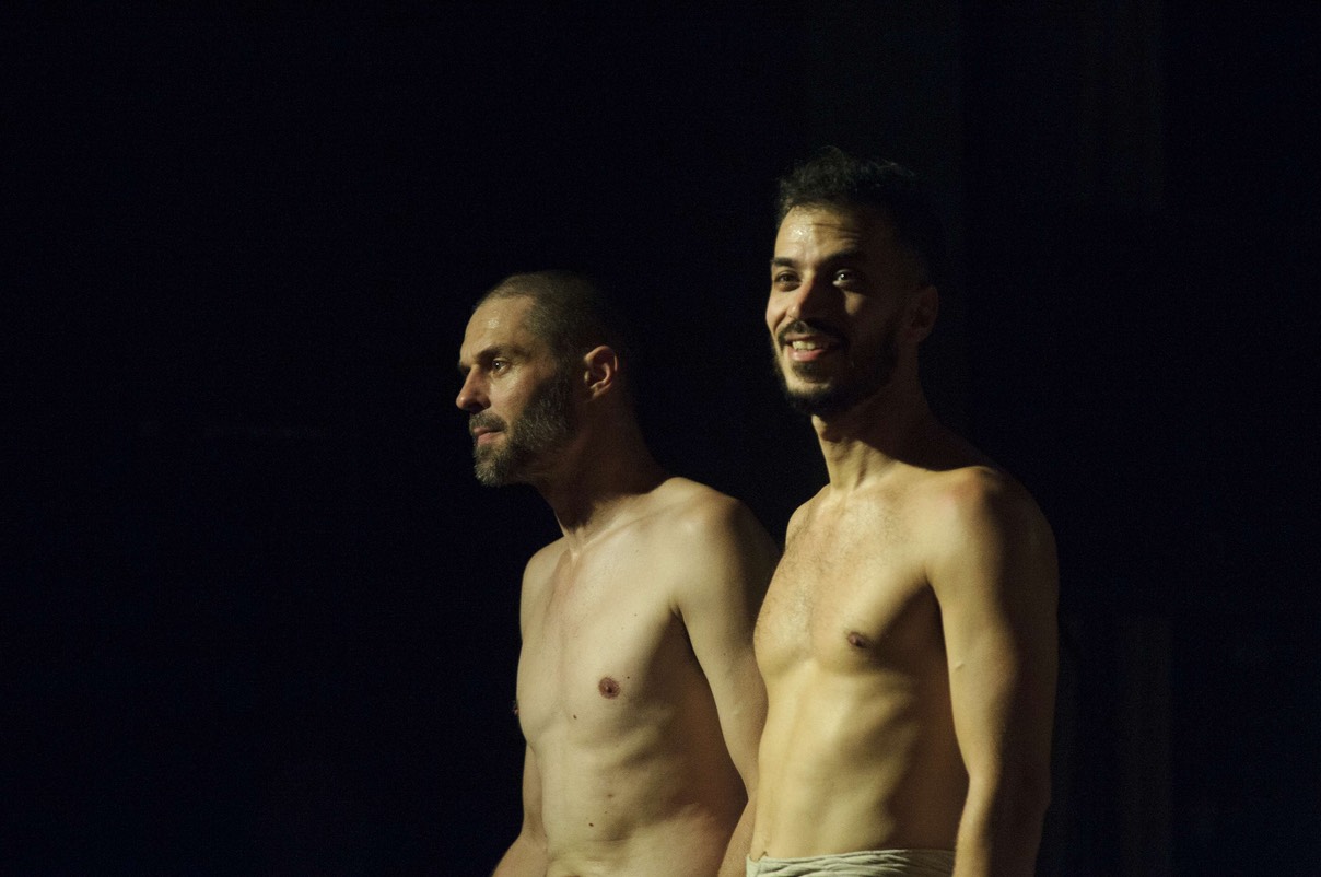 _DSC2872 copie