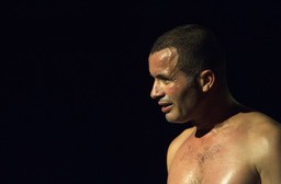 _DSC2877 copie