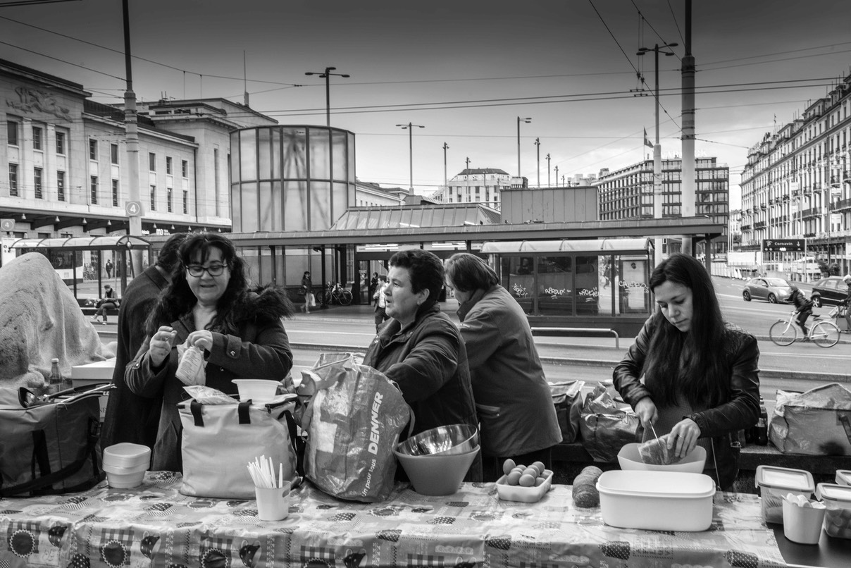 _DSC5467 copie