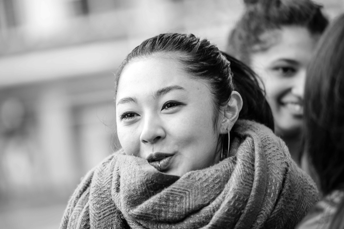 _DSC5572 copie