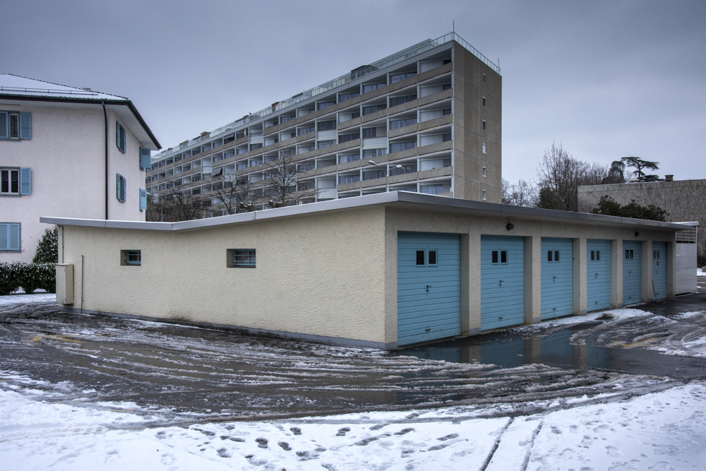 _DSC9087 copie