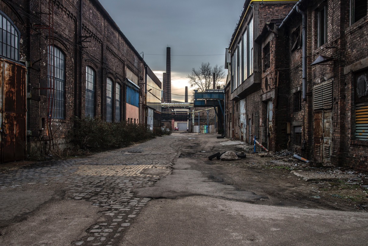 DSC_1860