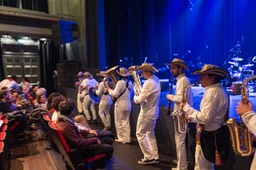 Photo_10