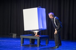 Photo_10