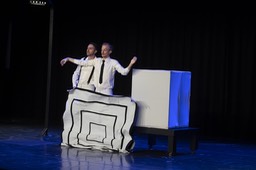 Photo_11