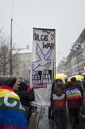 Photo_12