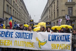 Photo_13