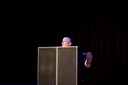 Photo_13