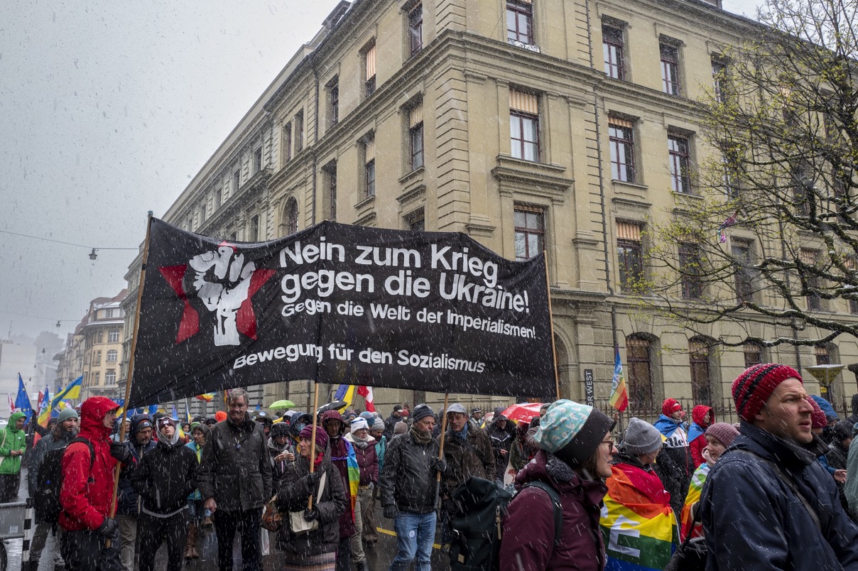 Photo_15