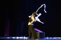 Photo_16