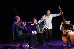 Photo_17