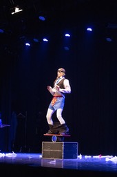 Photo_18