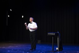 Photo_18