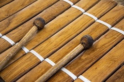 Photo_2