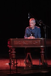 Photo_2