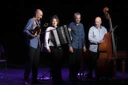 Photo_20
