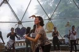 Photo_24