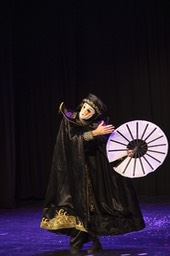 Photo_34