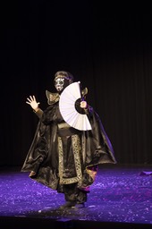 Photo_36