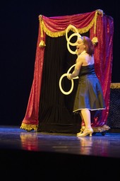 Photo_4