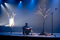 Photo_6