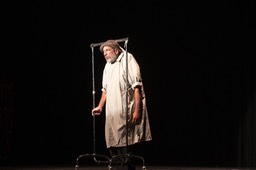 Photo_6