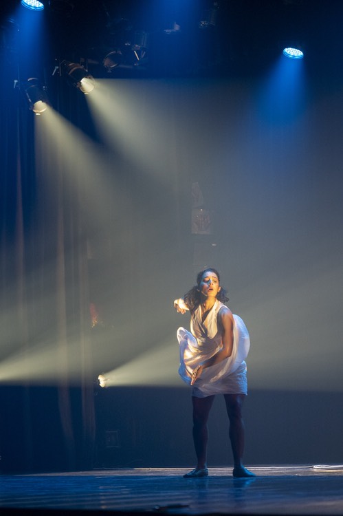 Photo_8