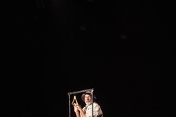 Photo_8