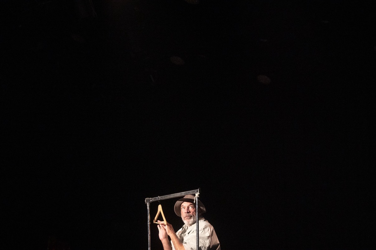 Photo_8