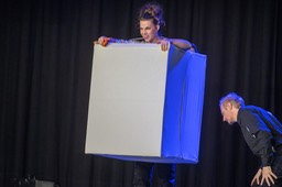 Photo_9