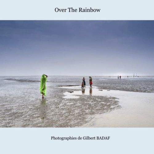 Over The Rainbow